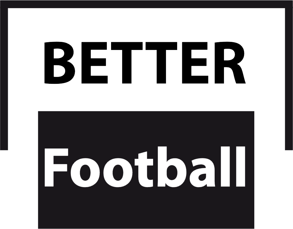 BetterFootball